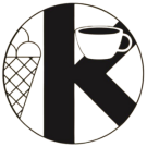 Logo Kirokafé
