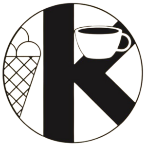 diseño sin título 2025 11 18t114103.506